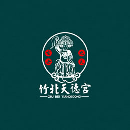 淨車儀式（用官方li